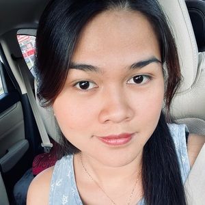 Meet your Posher, Kerenza